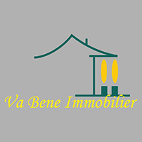 Logo de l'agence VB Immobilier