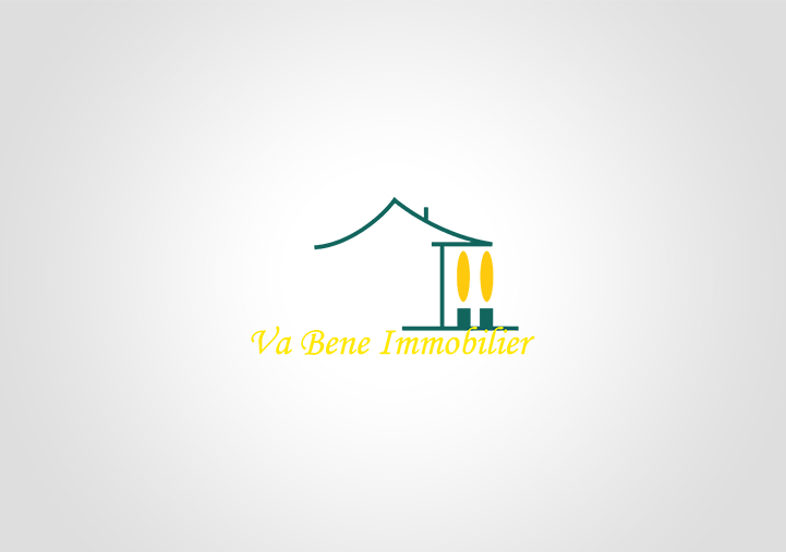  louer Appartement Beziers